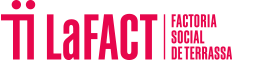 LaFACT